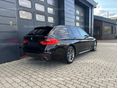 BMW 520 2017/8 - 4