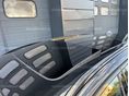 BMW 520 2017/8 - 5