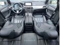 BMW 520 2017/8 - 6