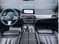 BMW 520 2017/8 - 8