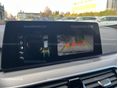 BMW 520 2017/8 - 9