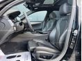 BMW 520 2017/8 - 11