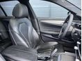 BMW 520 2017/8 - 12