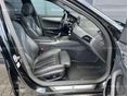 BMW 520 2017/8 - 13