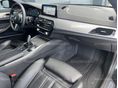 BMW 520 2017/8 - 14
