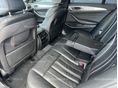 BMW 520 2017/8 - 15