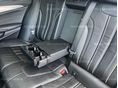 BMW 520 2017/8 - 16