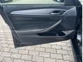 BMW 520 2017/8 - 18