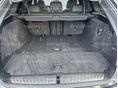 BMW 520 2017/8 - 20