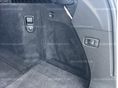 BMW 520 2017/8 - 21