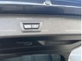 BMW 520 2017/8 - 22