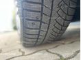 BMW 520 2017/8 - 24
