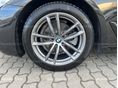 BMW 520 2017/8 - 25