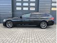 BMW 520 2017/8 - 26