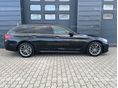 BMW 520 2017/8 - 27