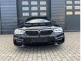 BMW 520 2017/8 - 28