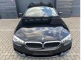 BMW 520 2017/8 - 29