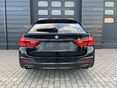 BMW 520 2017/8 - 30