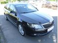 SKODA SUPERB 2013/12 - 3