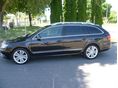 SKODA SUPERB 2013/12 - 4