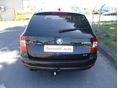 SKODA SUPERB 2013/12 - 6