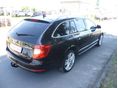 SKODA SUPERB 2013/12 - 7