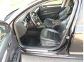 SKODA SUPERB 2013/12 - 8