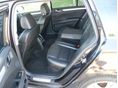 SKODA SUPERB 2013/12 - 9