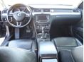SKODA SUPERB 2013/12 - 10