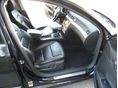 SKODA SUPERB 2013/12 - 11