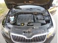 SKODA SUPERB 2013/12 - 12
