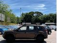DACIA DUSTER 2014/9 - 2