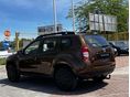 DACIA DUSTER 2014/9 - 3