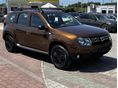 DACIA DUSTER 2014/9 - 4