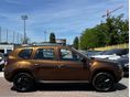 DACIA DUSTER 2014/9 - 5