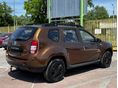 DACIA DUSTER 2014/9 - 6