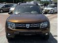 DACIA DUSTER 2014/9 - 7