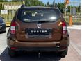 DACIA DUSTER 2014/9 - 8