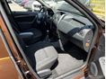 DACIA DUSTER 2014/9 - 9