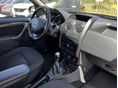 DACIA DUSTER 2014/9 - 10