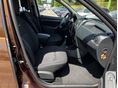 DACIA DUSTER 2014/9 - 13
