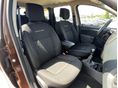 DACIA DUSTER 2014/9 - 14