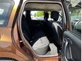 DACIA DUSTER 2014/9 - 15