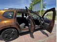 DACIA DUSTER 2014/9 - 16