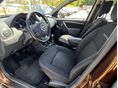 DACIA DUSTER 2014/9 - 17