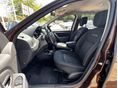 DACIA DUSTER 2014/9 - 18