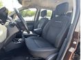 DACIA DUSTER 2014/9 - 19