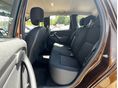 DACIA DUSTER 2014/9 - 20