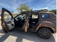 DACIA DUSTER 2014/9 - 21