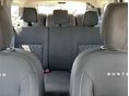 DACIA DUSTER 2014/9 - 22